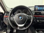 bmw-serie-3-2013-diesel-1995cc