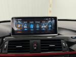 bmw-serie-3-2013-diesel-1995cc