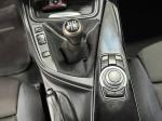 bmw-serie-3-2013-diesel-1995cc