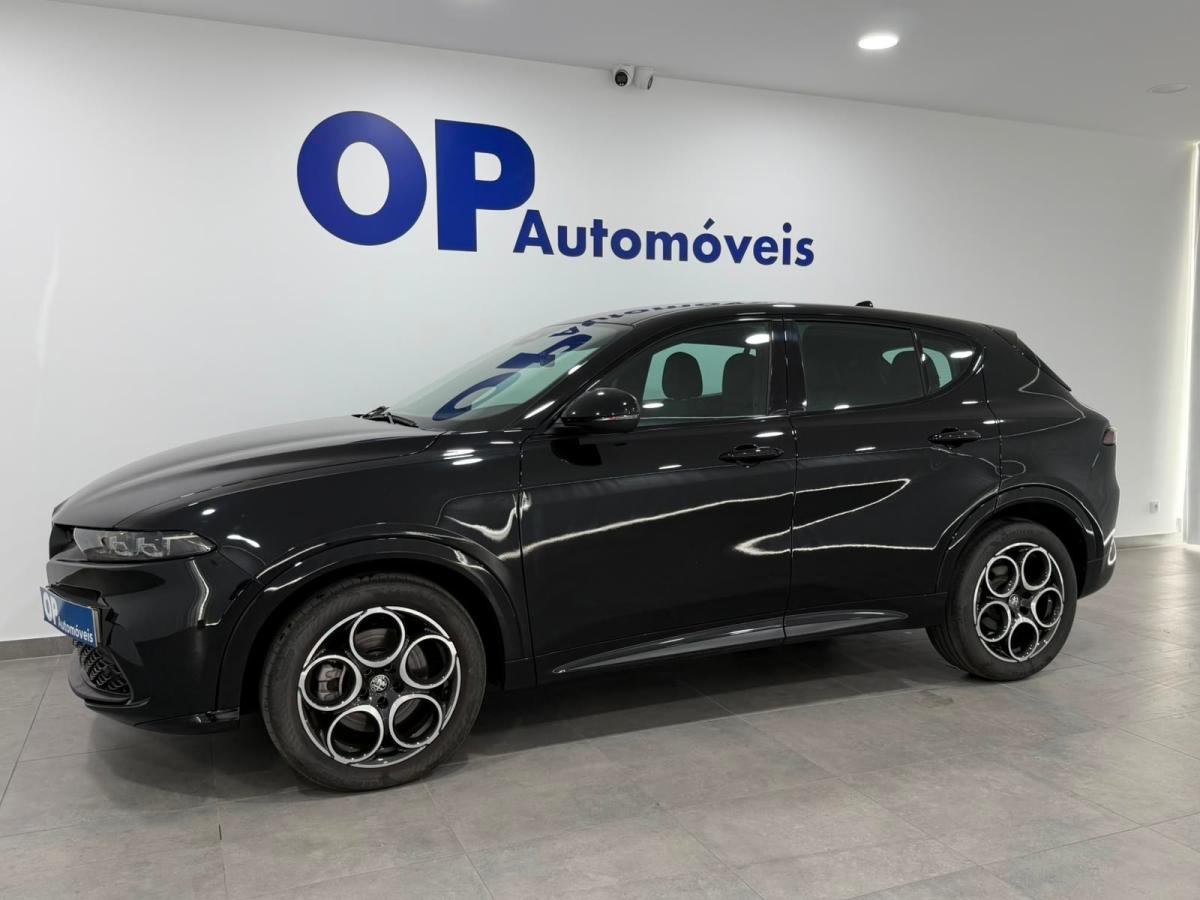 alfa-romeo-tonale-2024-gasolina-1469cc