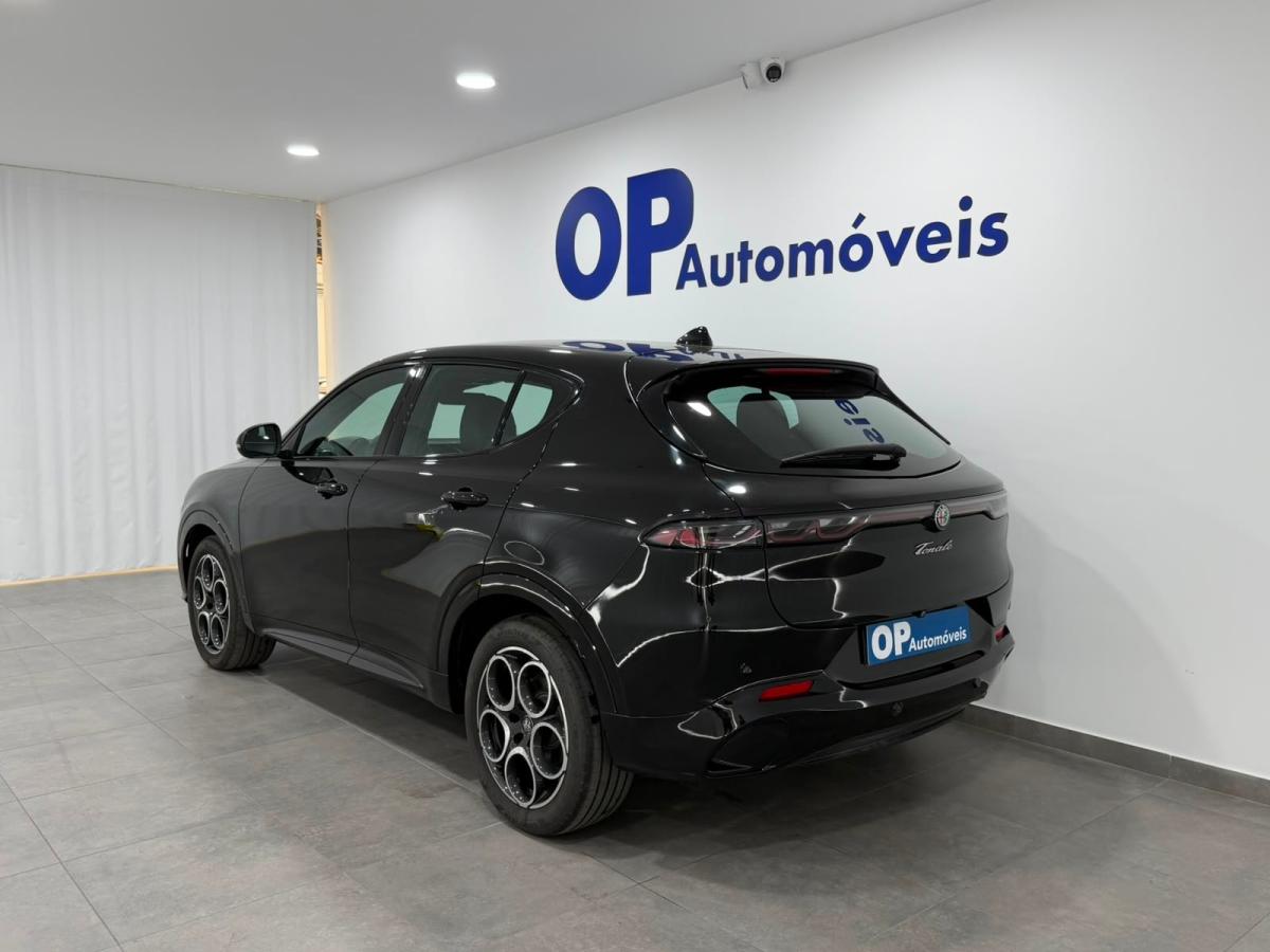 alfa-romeo-tonale-2024-gasolina-1469cc