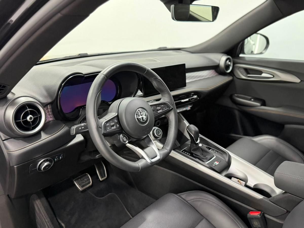 alfa-romeo-tonale-2024-gasolina-1469cc
