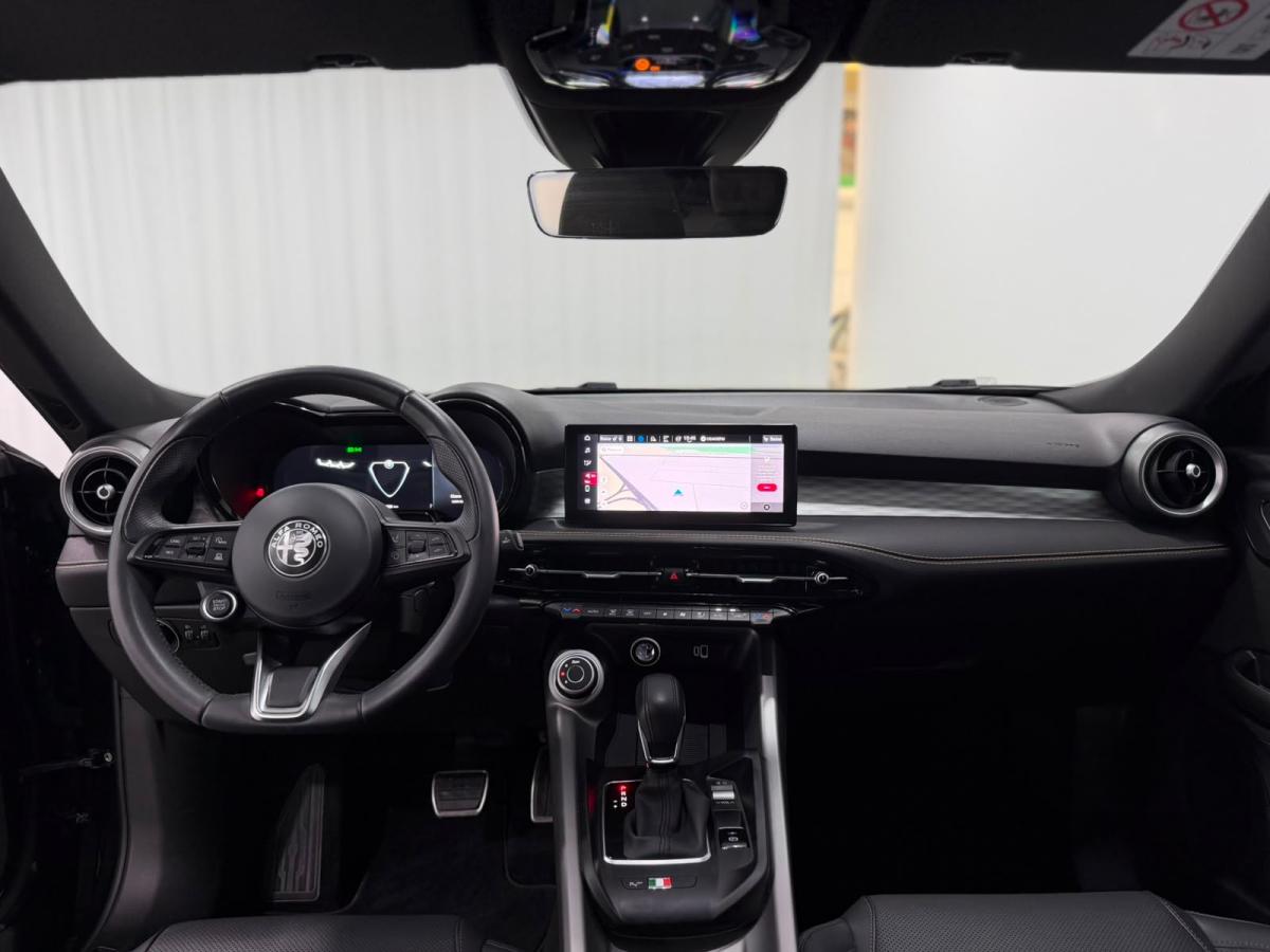 alfa-romeo-tonale-2024-gasolina-1469cc