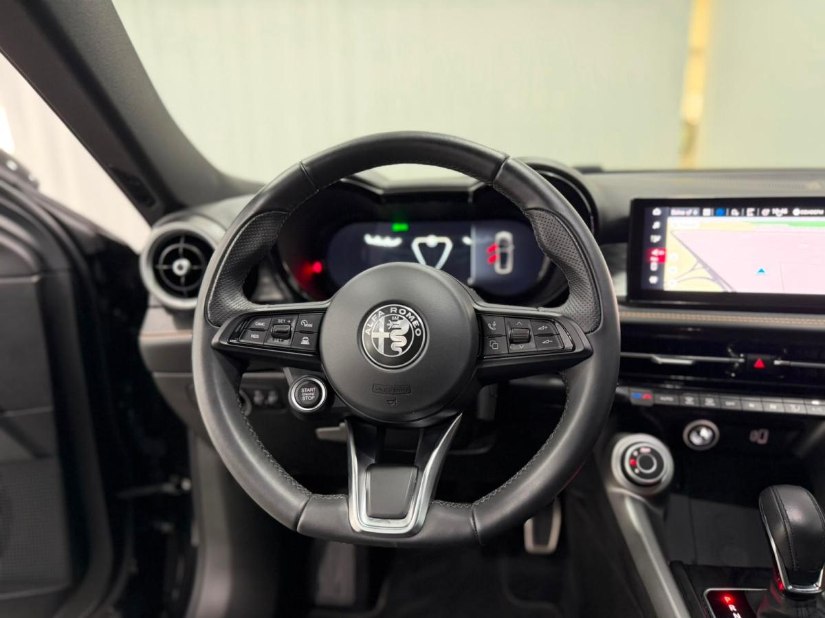 alfa-romeo-tonale-2024-gasolina-1469cc
