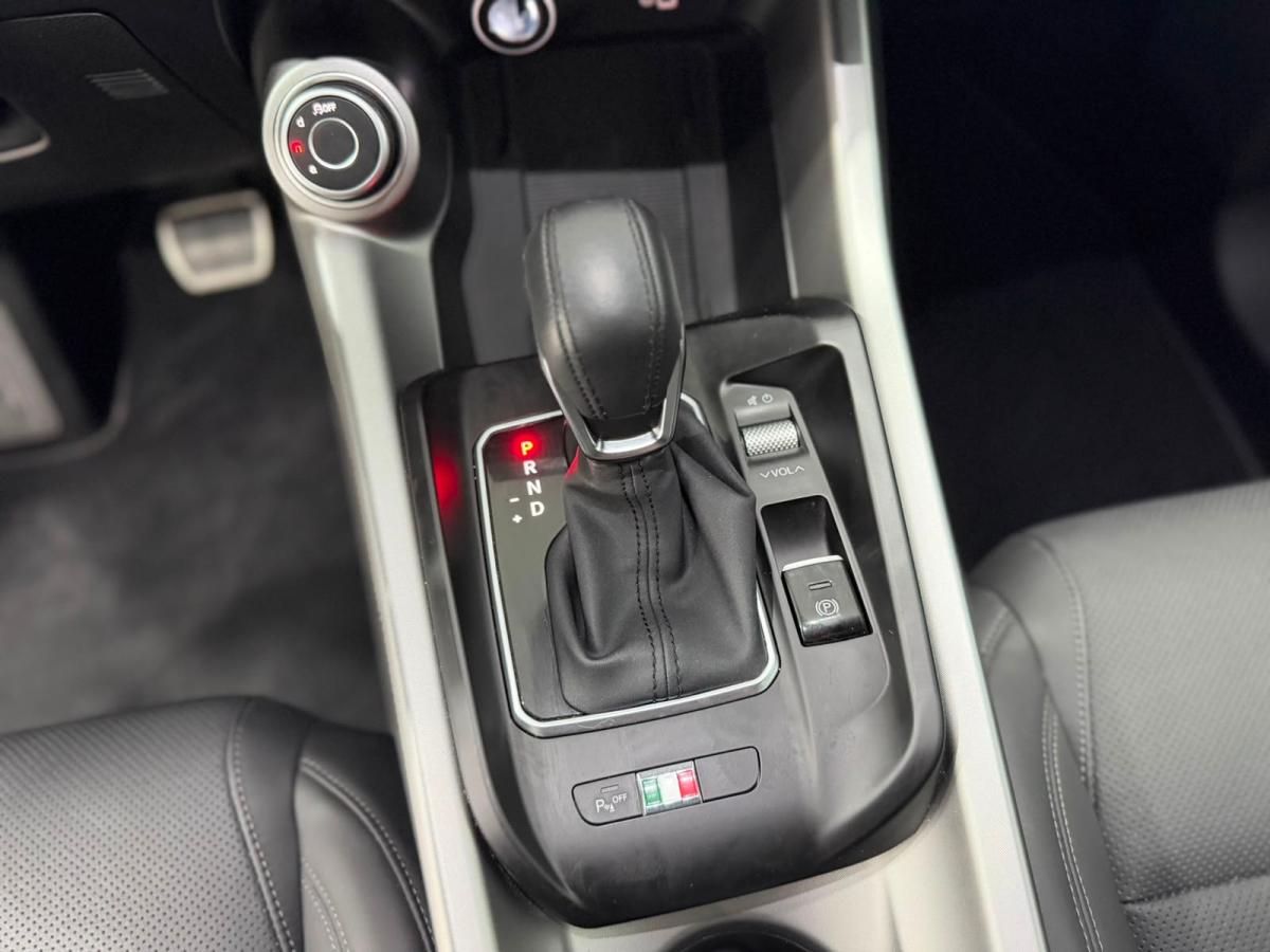 alfa-romeo-tonale-2024-gasolina-1469cc