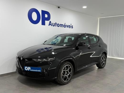 alfa-romeo-tonale-2024-gasolina-1469cc