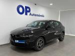 alfa-romeo-tonale-2024-gasolina-1469cc
