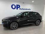 alfa-romeo-tonale-2024-gasolina-1469cc