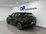 alfa-romeo-tonale-2024-gasolina-1469cc