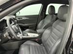alfa-romeo-tonale-2024-gasolina-1469cc