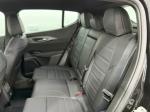 alfa-romeo-tonale-2024-gasolina-1469cc