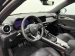 alfa-romeo-tonale-2024-gasolina-1469cc