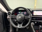 alfa-romeo-tonale-2024-gasolina-1469cc