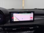 alfa-romeo-tonale-2024-gasolina-1469cc