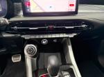 alfa-romeo-tonale-2024-gasolina-1469cc