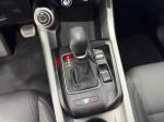 alfa-romeo-tonale-2024-gasolina-1469cc