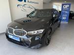 bmw-serie-3-2022-diesel-1995cc