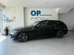 bmw-serie-3-2022-diesel-1995cc