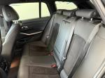bmw-serie-3-2022-diesel-1995cc