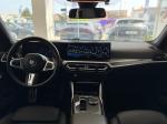 bmw-serie-3-2022-diesel-1995cc