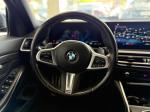 bmw-serie-3-2022-diesel-1995cc