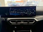 bmw-serie-3-2022-diesel-1995cc