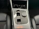 bmw-serie-3-2022-diesel-1995cc