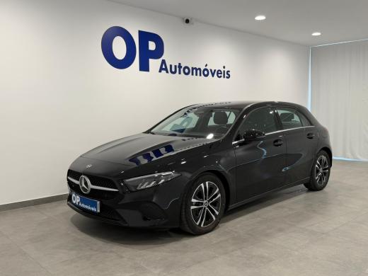 mercedes-benz-classe-a-2024-gasolina-1332cc