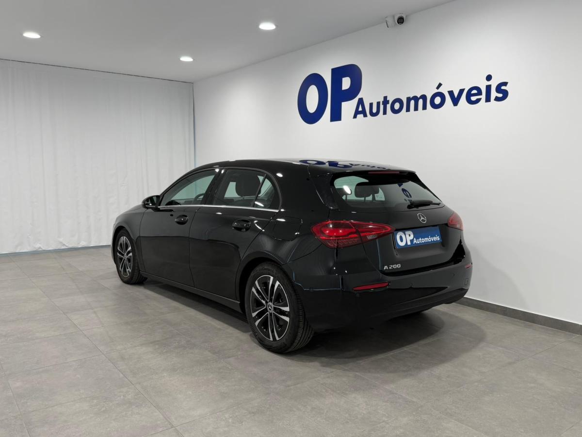 mercedes-benz-classe-a-2024-gasolina-1332cc