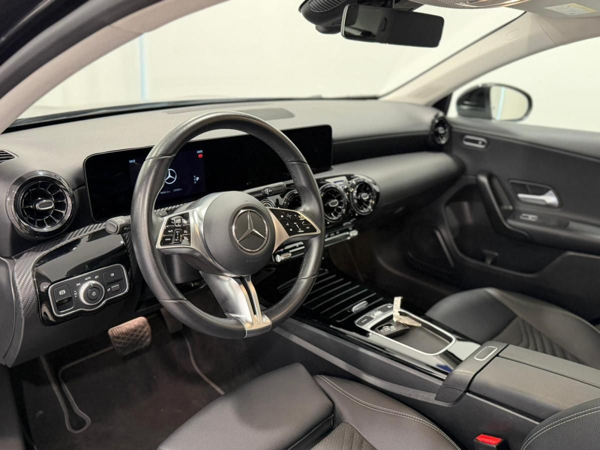 mercedes-benz-classe-a-2024-gasolina-1332cc