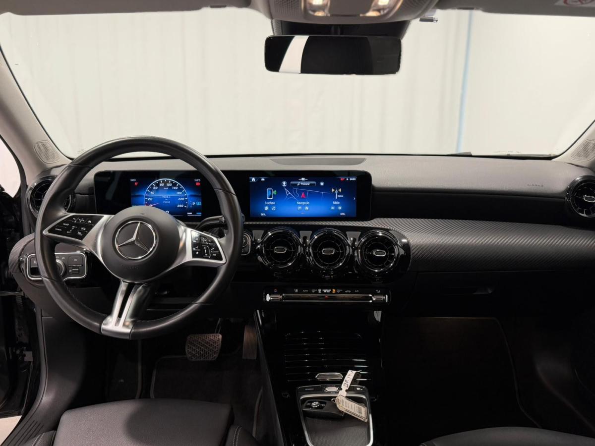 mercedes-benz-classe-a-2024-gasolina-1332cc