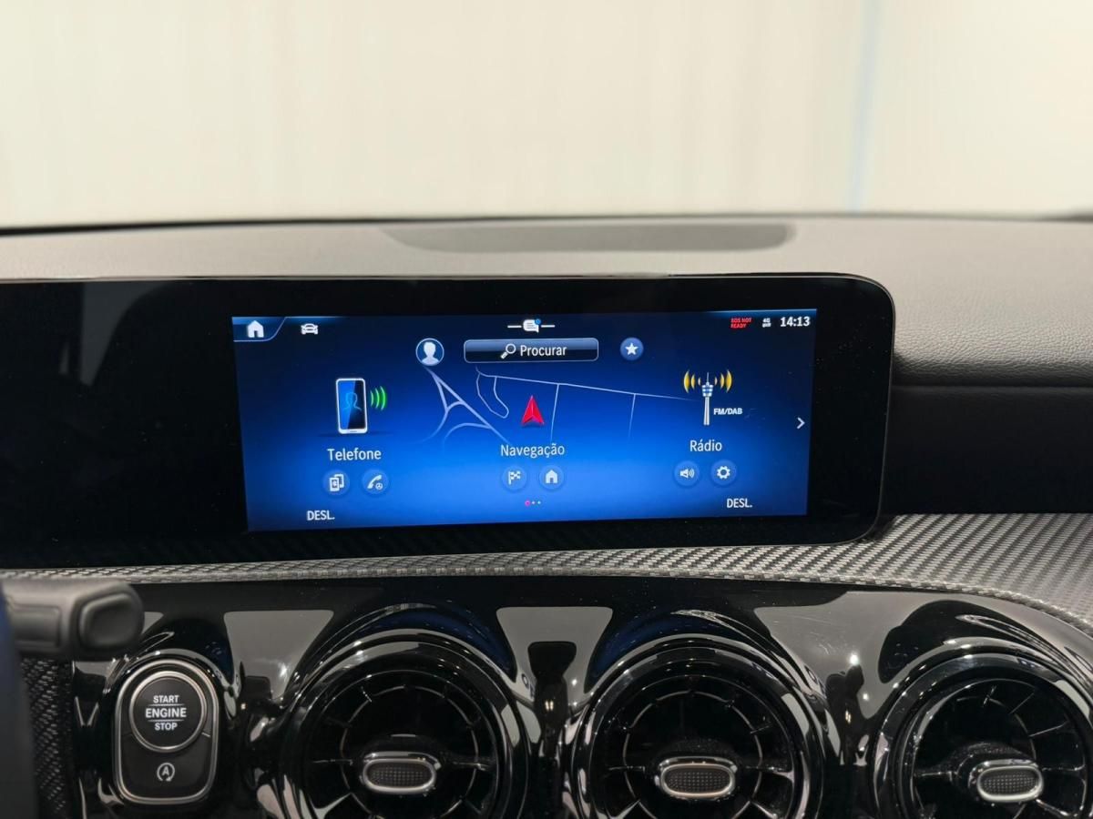 mercedes-benz-classe-a-2024-gasolina-1332cc