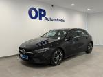 mercedes-benz-classe-a-2024-gasolina-1332cc
