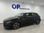 mercedes-benz-classe-a-2024-gasolina-1332cc