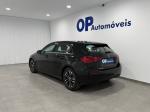 mercedes-benz-classe-a-2024-gasolina-1332cc