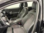 mercedes-benz-classe-a-2024-gasolina-1332cc