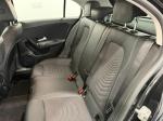 mercedes-benz-classe-a-2024-gasolina-1332cc