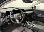 mercedes-benz-classe-a-2024-gasolina-1332cc