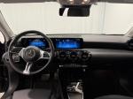 mercedes-benz-classe-a-2024-gasolina-1332cc
