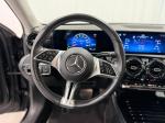mercedes-benz-classe-a-2024-gasolina-1332cc