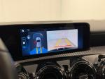 mercedes-benz-classe-a-2024-gasolina-1332cc