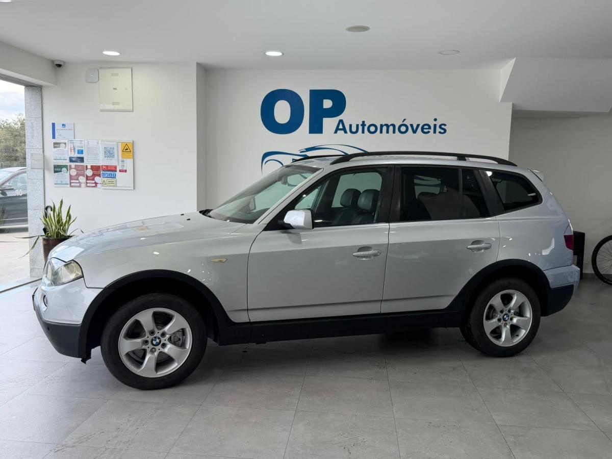 bmw-x3-2008-diesel-1995cc