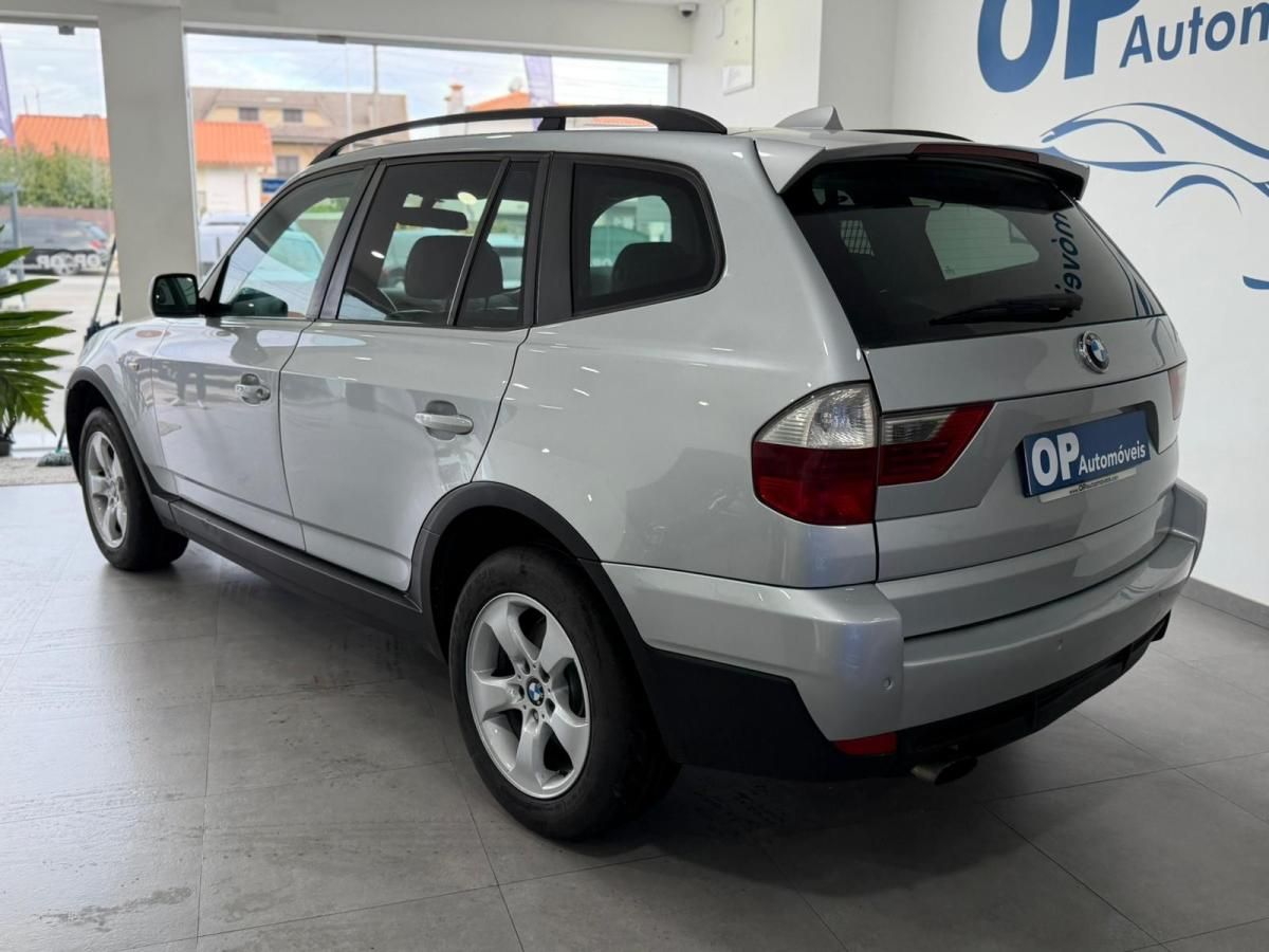 bmw-x3-2008-diesel-1995cc