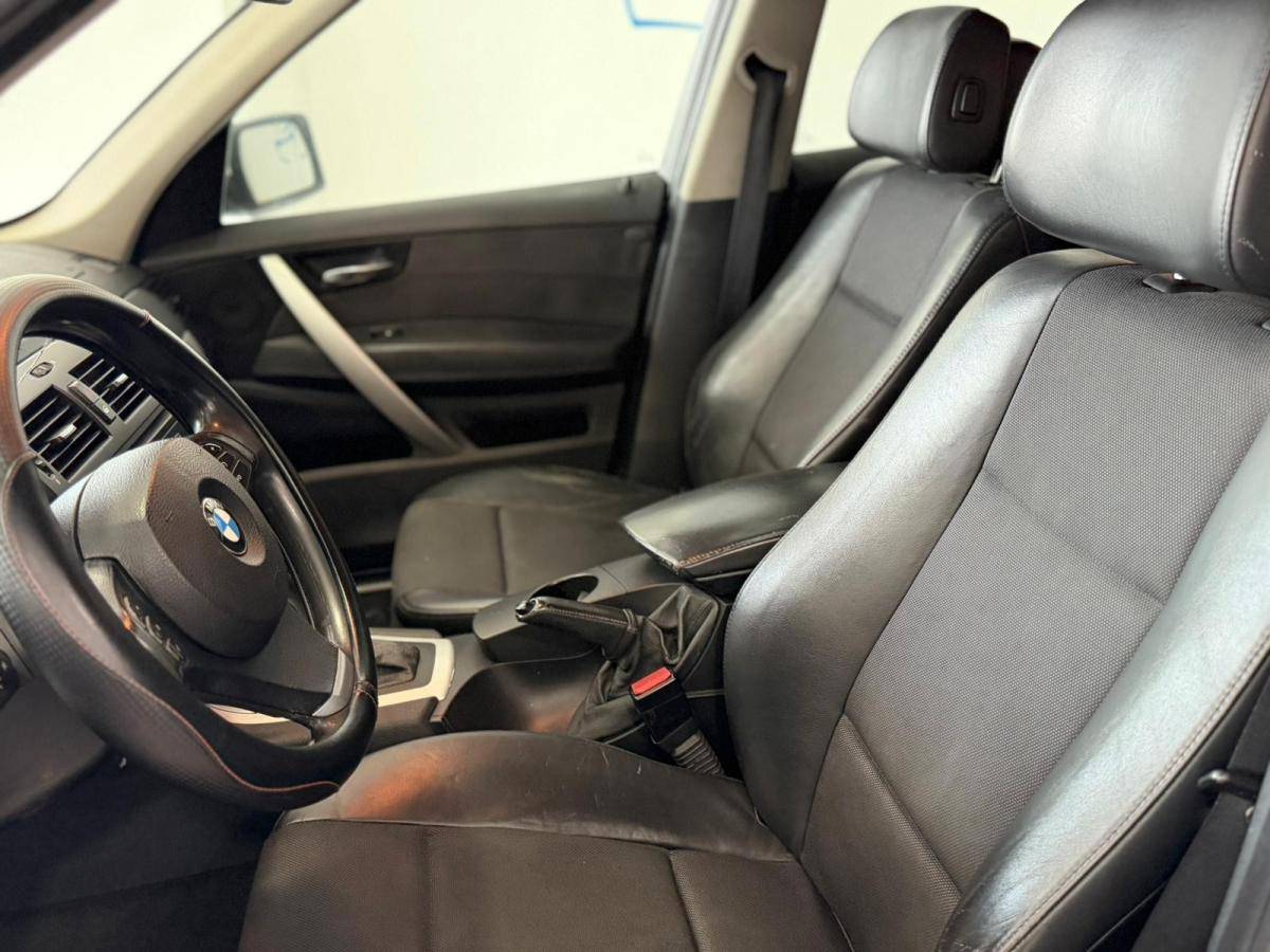 bmw-x3-2008-diesel-1995cc