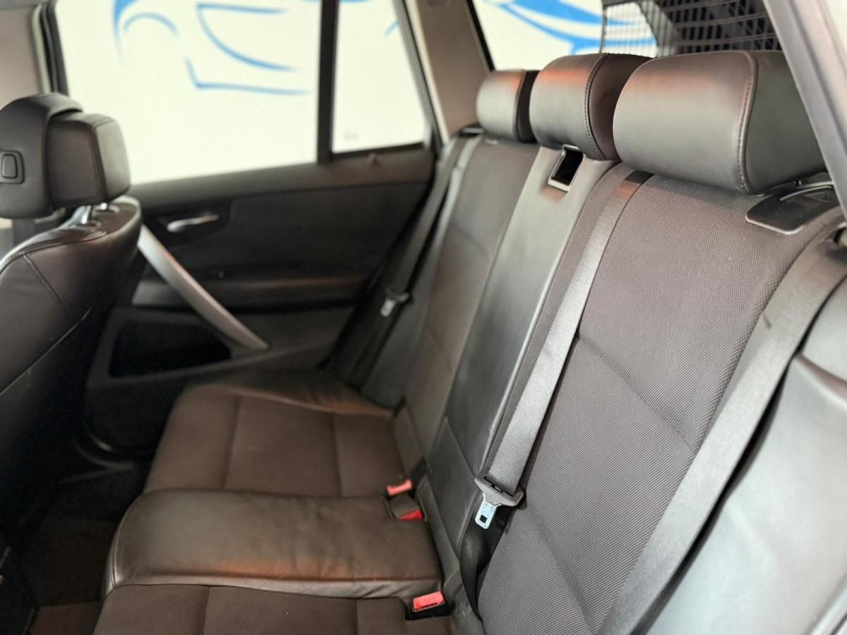 bmw-x3-2008-diesel-1995cc