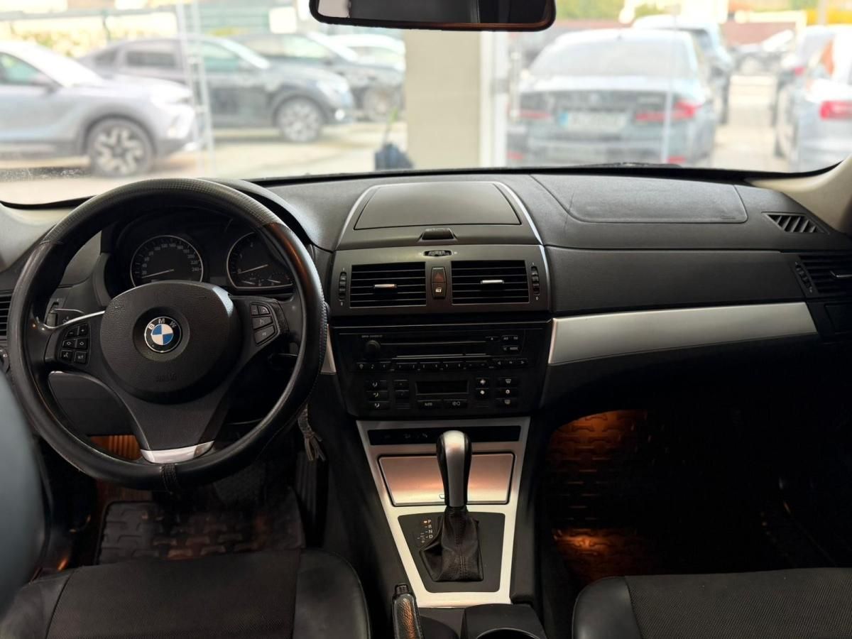 bmw-x3-2008-diesel-1995cc