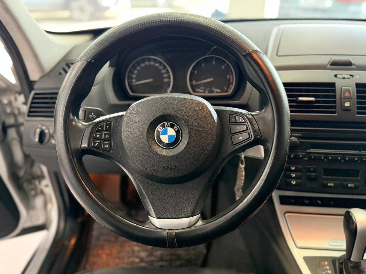 bmw-x3-2008-diesel-1995cc