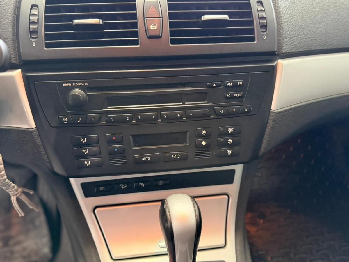 bmw-x3-2008-diesel-1995cc