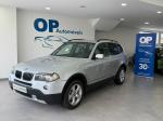 bmw-x3-2008-diesel-1995cc