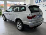 bmw-x3-2008-diesel-1995cc
